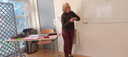 Scrabble du 19 01 2024 Photo007 (903 visits) Scrabble du 19 01 2024 Photo007